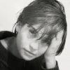 Lidiya Litvinova